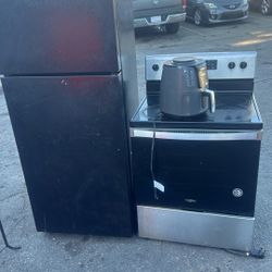 For Sale