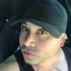 Chris Gio