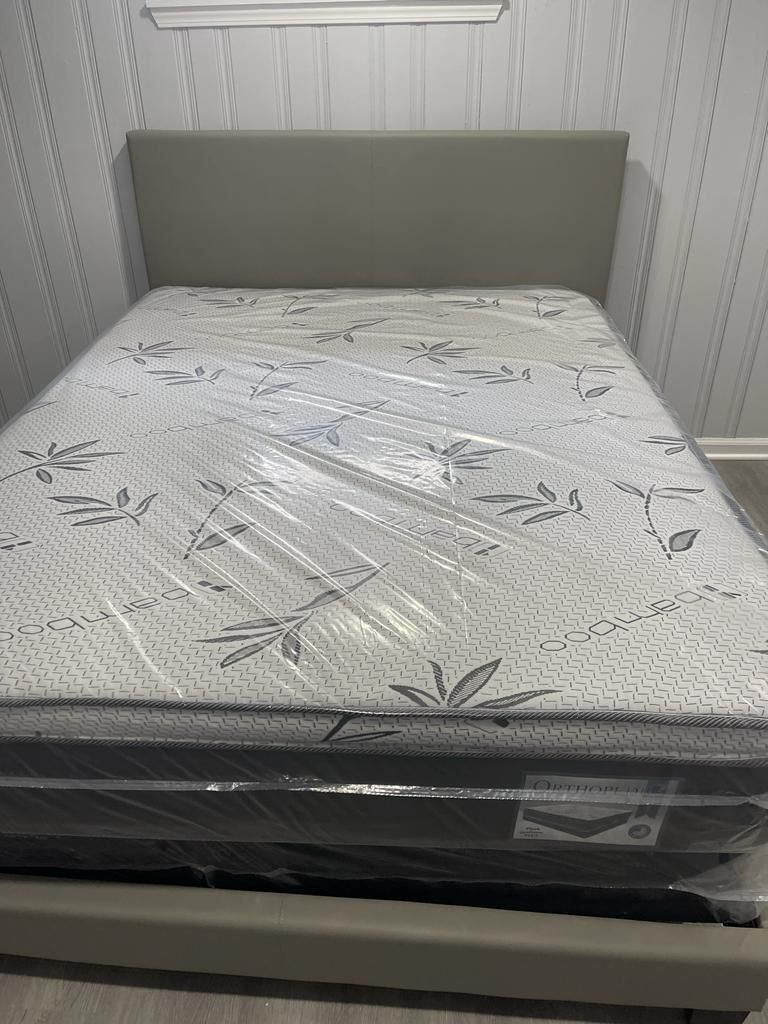 Mattress Sale