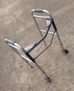 Medical Walker