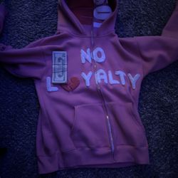 Noloyalty