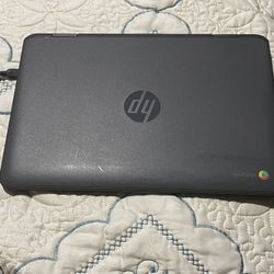  HP ProBook 11 G2 Laptop