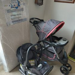 Everything Is For Sale Not Free See Pictures Is Still Available Don't Ask 