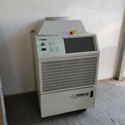 Air Conditioner AC Portable Aire