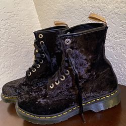 Doc Martens