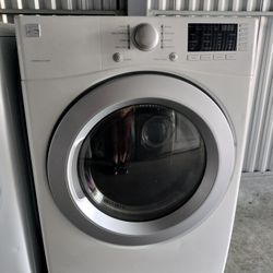 Secadora Marca Kenmore 