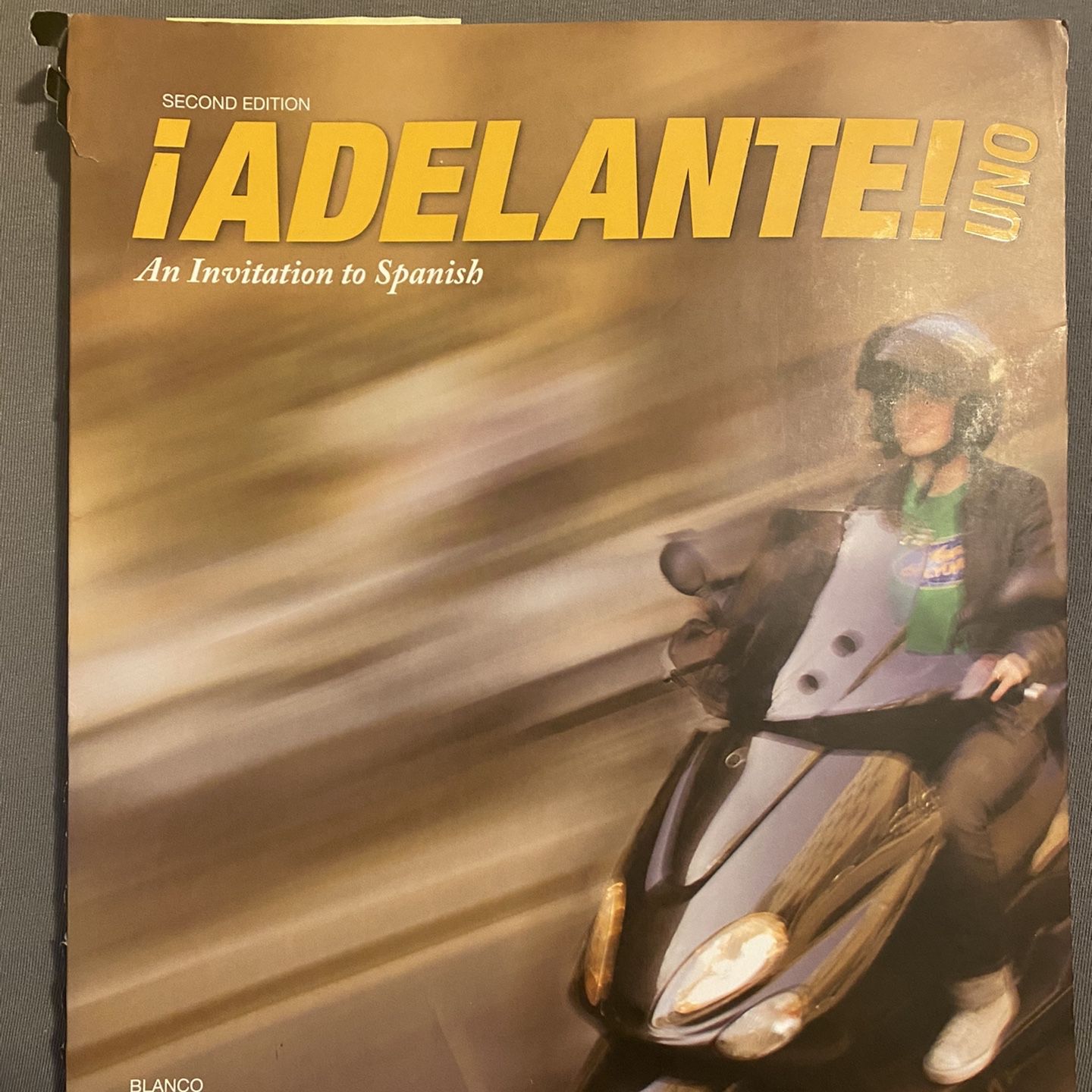 Image #1