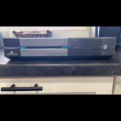 Xbox One Halo 5: Guardians Limited Edition Console