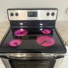 MOVAL Appliances LLC.