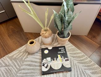 Home Decor
