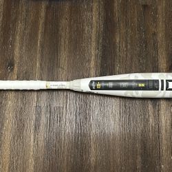 Rawlings Icon Baseball Bat 30/22