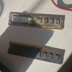 Patriot Memory Signature Line DDR4 16GB (2 x 8GB) 2666MHz (PC4-21300) UDIMM Dual Kit Memory Kit PSD416G2666K