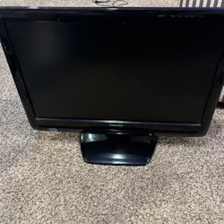 Toshiba Tv From 2008