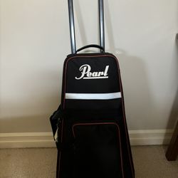 Pearl Student Bell Kit 910PK