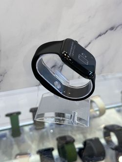 Apple Watch Series 11 46MM GPS
