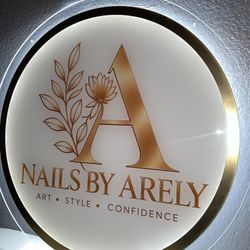 Business Logo
