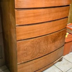 Dresser/ Cajonera