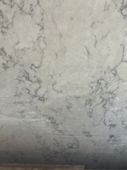 Stone Counter top Remnants 
