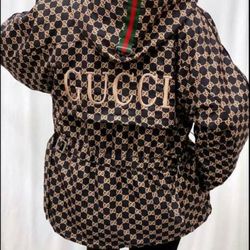 Light Fashion Jackets for Ladies 