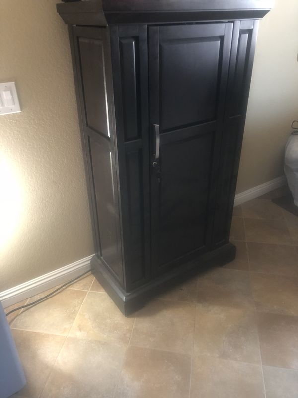 Liquor Cabinet With Keys Ashley S Furniture For In San Liquor Cabinet With Keys Ashley S Furniture