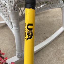 Easton S 350 Youth Bat