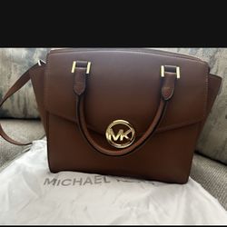 Michael Kors  Purse