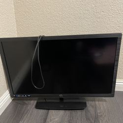 TV 32” Inch 