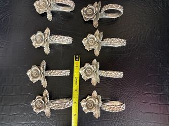 napkin holders
