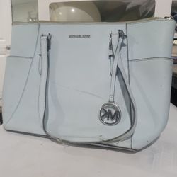 Michael Kors Women's Handbags 