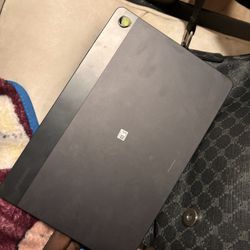 Samsung Galaxy Tab A9+