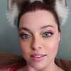 Hannah Gunnell