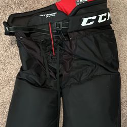 CCM Hockey Pants Jetspeed FT475 - SR Med