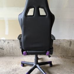 Gaming Chair 