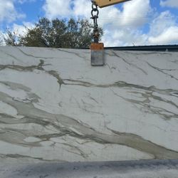 Porcelain Slabs
