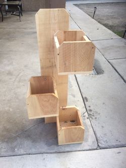 Planter