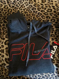 Sudaderas $25