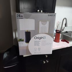 Original 21 Lamp