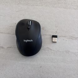 Logitech Mouse‼️‼️‼️‼️