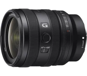 Sony 24-50 2.8