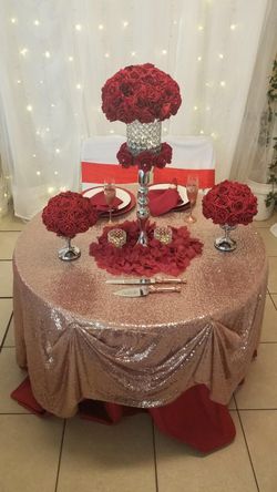 Wedding bouquets centerpieces everything wedding!!