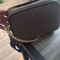 Michael Kors Bag