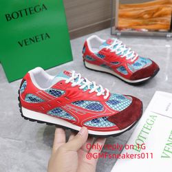 B.ottega Veneta size 4-11 all available