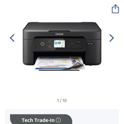 epson xp-4200 series