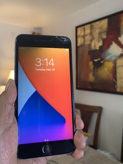 $50 6SPlus-32Gb check Description 