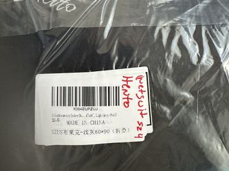 Hevto Wet Suit Size 4 Women Brand New In Packaging