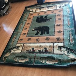 Rug