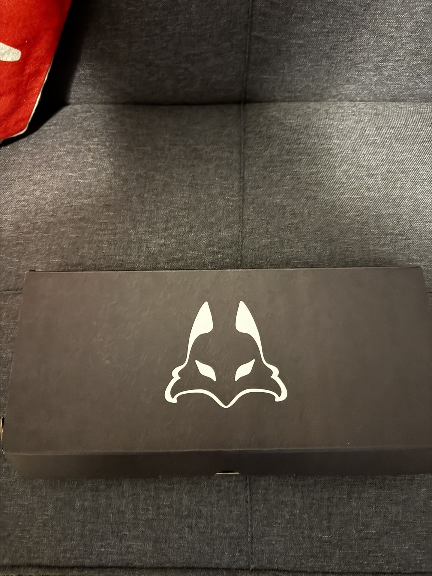 Brand new Polar 65 HE - Magnetic Gaming Keyboard similar to apex pro mini