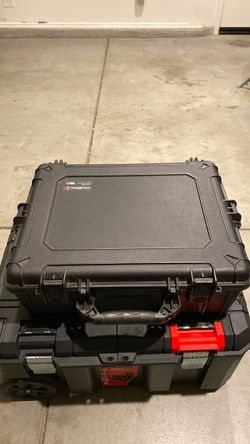 Case