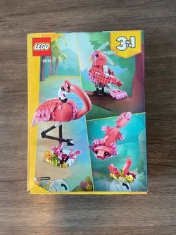 Legos