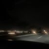 Matthew (PERRIS LOCATION)